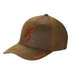 casquette de chasse