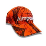 casquette de chasse