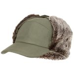 casquette de chasse