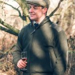 casquette de chasse