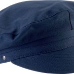 casquette de marin