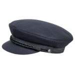 casquette de marin