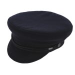casquette de marin