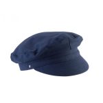 casquette de marin