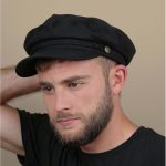 casquette de marin