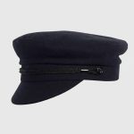 casquette de marin