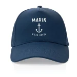 casquette de marin