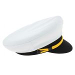 casquette de marin