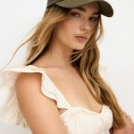 casquette de marin