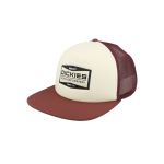 casquette dickies