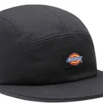 casquette dickies