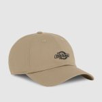 casquette dickies