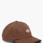 casquette dickies