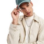 casquette dickies