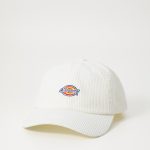 casquette dickies
