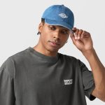 casquette dickies