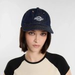 casquette dickies