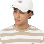 casquette dickies