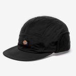 casquette dickies