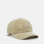casquette dickies