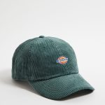 casquette dickies