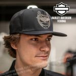 casquette dickies