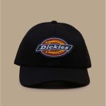 casquette dickies