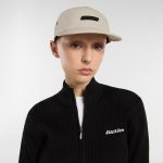 casquette dickies