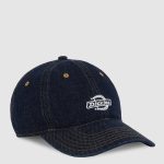 casquette dickies