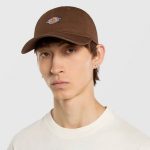 casquette dickies