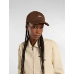 casquette dickies