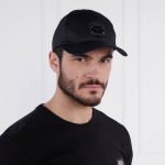 casquette dolce gabbana