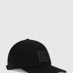 casquette dolce gabbana