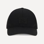 casquette dolce gabbana