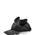 casquette dolce gabbana