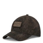 casquette dolce gabbana