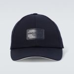 casquette dolce gabbana