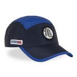 casquette dragon ball