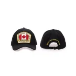 casquette dsquared