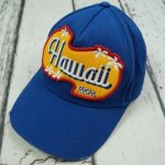 casquette dsquared