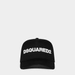 casquette dsquared