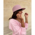 casquette femme luxe
