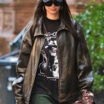 casquette femme luxe