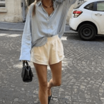 casquette femme luxe