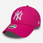 casquette femme luxe