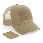 casquette filet
