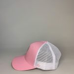 casquette filet