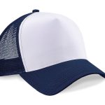 casquette filet