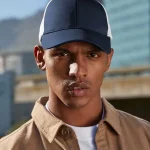 casquette filet