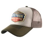 casquette filet